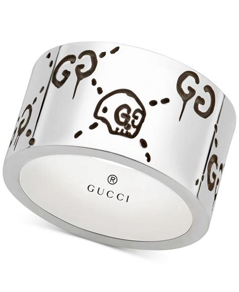 gucci rings reddit|andrew Gucci ghost.